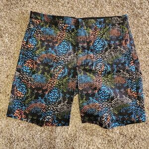Marc by Marc Jacobs Men’s Shorts Mid-Rise - Size 30 NWT